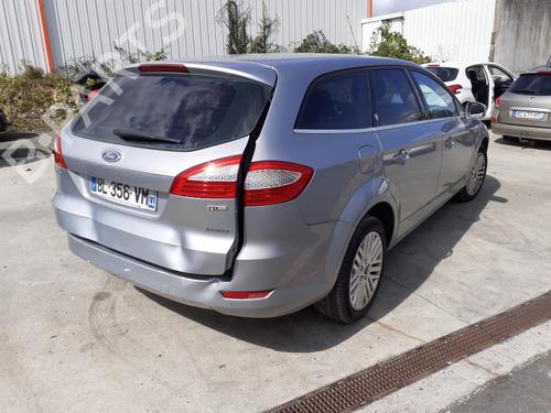 Used Parts FORD MONDEO IV Turnier (BA7)  2.0 TDCi  2892382