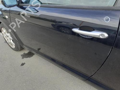 Left front door ALFA ROMEO MITO (955_) 1.4 (955AXB1B) | BP26998690C2 