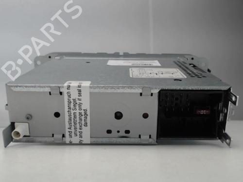 Radio SEAT IBIZA IV (6J5, 6P1) 1.4 | BP26991940E6 