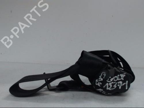 Used Rear right belt tensioner VW GOLF III Cabriolet (1E7) 1.6 (101 hp) 26984104