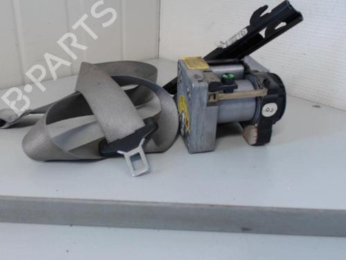 Front right belt tensioner MERCEDES-BENZ C-CLASS (W203) C 270 CDI (203.016) | BP26992462C88 