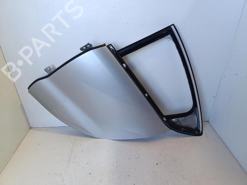 dr-venstre-bagtil-citroen-ds4-nx_-2011-2012-2013-2014-2015-38924544 main image