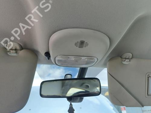 Luz interior Luz interior 38477199 38477199