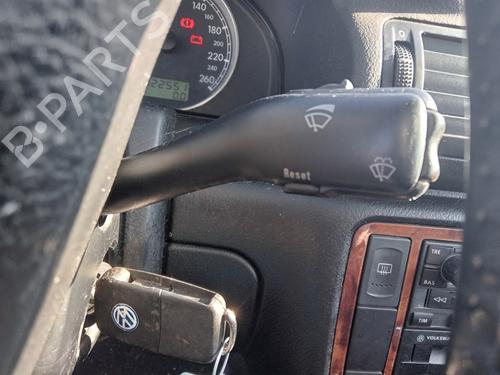 Ratstangsstang Ratstangsstang VW PASSAT B5.5 (3B3) [2000-2005] 33725065 33725065