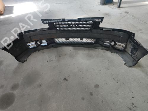 Used Front bumper Front bumper HYUNDAI TRAJET (FO) 2.0 CRDi (113 hp) 26980817 26980817