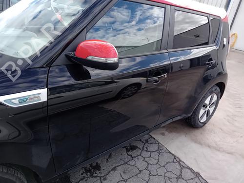 front-left-exterior-door-handle-kia-soul-ii-ps-2014-2015-2016-2017-2018-2019-31654536 main image
