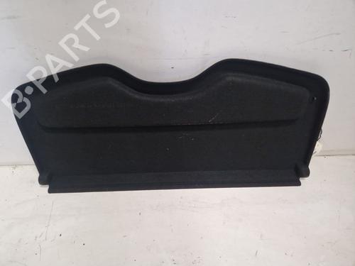 Rear parcel shelf RENAULT CLIO III Hatchback Van (SB_, SR_) | BP35794489C85 - Image 2