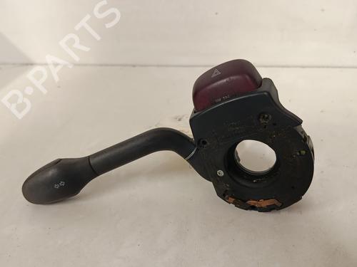 Used Switch Switch VW GOLF III (1H1) 1.9 TDI (90 hp) 33877319 33877319