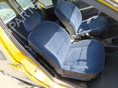 right-front-seat-peugeot-partner-mpv-5_-g_-1996-38955269 main image