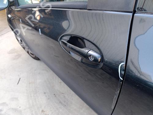left-front-door-toyota-yaris-_p9_-2005-2006-2007-2008-2009-2010-2011-2012-2013-2014-36673685 main image