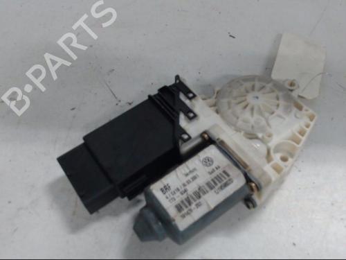 Right front window motor VW GOLF IV Variant (1J5) 1.9 TDI | BP26984133E20 