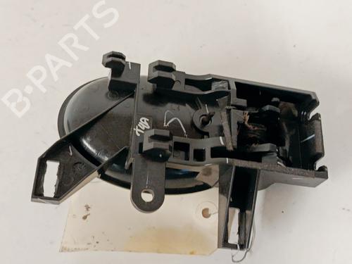 Used Front left interior door handle Front left interior door handle 34258902 34258902