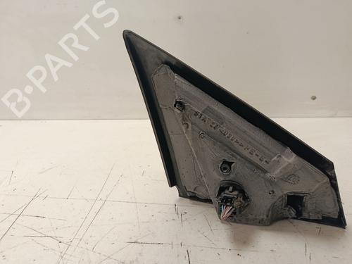 Used Left mirror Left mirror RENAULT MEGANE II Estate (KM0/1_) [2003-2012] 33869966 33869966
