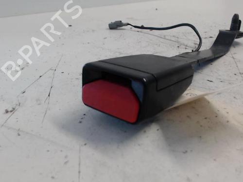 Seat buckle RENAULT CLIO IV (BH_) 1.5 dCi 90 | BP26990755I32 