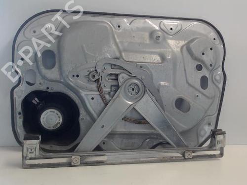 front-left-window-mechanism-ford-kuga-i-2008-2009-2010-2011-2012-27007302 main image