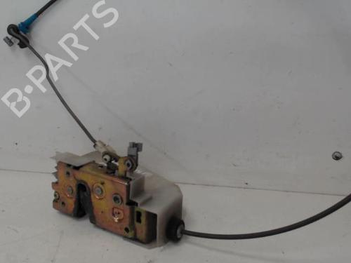 Venstre foran lås FORD KA (RB_) 1.3 i | BP29569780C98 