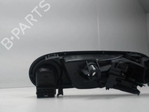 Front left interior door handle FORD FIESTA VI (CB1, CCN) 1.4 TDCi | BP27004364I13 