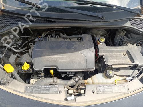 gearbox-renault-clio-iii-br01-cr01-2005-2006-2007-2008-2009-2010-2011-2012-2013-2014-36437840 main image