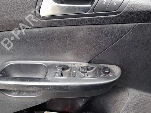 Right front window motor VW PASSAT B6 Variant (3C5) 2.0 TDI 16V | BP27007536E20 - Image 14