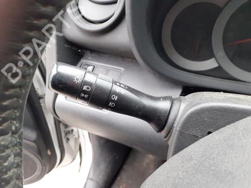 Used Rear left interior door handle TOYOTA RAV 4 III (_A3_) 2.2 D 4WD (ALA30_, ALA30R) (150 hp) 27010371