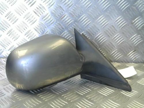 Right mirror AUDI A4 B5 Avant (8D5) 1.9 TDI | BP27005252C27 