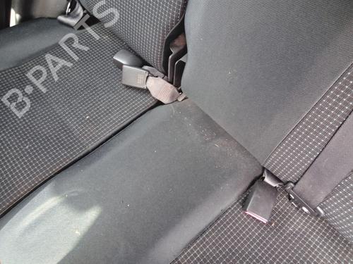 seat-buckle-suzuki-swift-iii-mz-ez-2005-33018666 main image