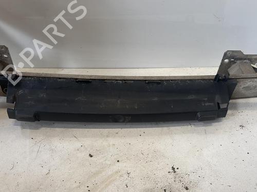 front-bumper-reinforcement-citroen-c4-i-lc_-2004-2005-2006-2007-2008-2009-2010-2011-2012-2013-2014-30752572 main image