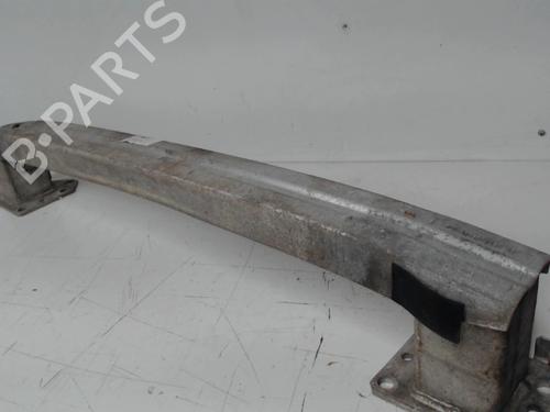 Used Front bumper reinforcement PEUGEOT 308 SW I (4E_, 4H_) 1.6 HDi (109 hp) 31341954