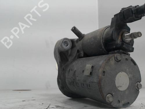 Starter PEUGEOT 208 I (CA_, CC_) 1.2 VTI 82 | BP27010334M8