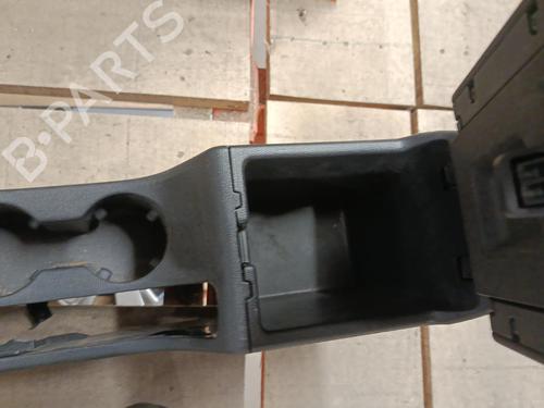 Middle console OPEL ASTRA J GTC 1.7 CDTI (08) | BP38056529I22 - Image 2