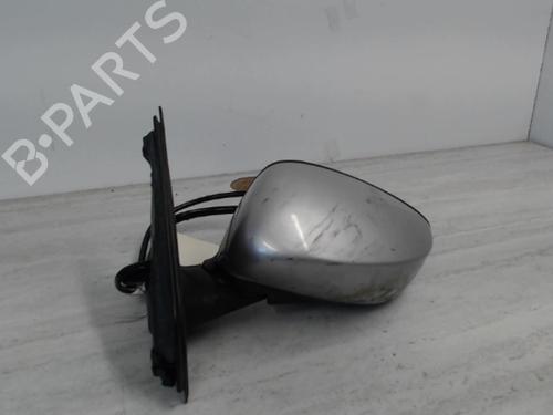 Left mirror FIAT STILO (192_) 1.9 D Multijet | BP26988260C26 