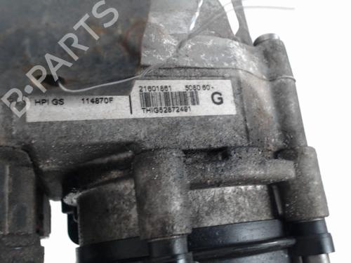 steering-pump-citroen-c4-i-lc_-2004-2005-2006-2007-2008-2009-2010-2011-2012-2013-2014-30884129 main image