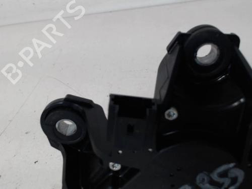 Rear wiper motor VW EOS (1F7, 1F8) 2.0 TDI | BP28493207M102 - Image 3
