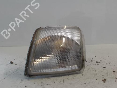 Used Right front indicator FORD FIESTA Box Body/MPV (F3L, F5L) 1.8 D (60 hp) 27012950