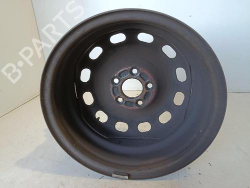 rim-ford-focus-ii-da_-hcp-dp-2004-2005-2006-2007-2008-2009-2010-2011-2012-2013-39762010 main image