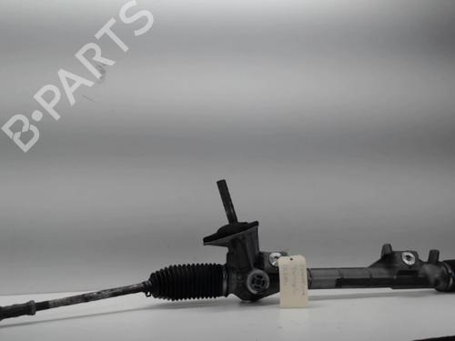 Steering rack RENAULT TWINGO II (CN0_) 1.2 16V (CN04, CN0B) | BP27011087M22 