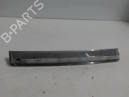 Used Third brake light PEUGEOT 208 I (CA_, CC_) 1.2 VTI 82 (82 hp) 26986569