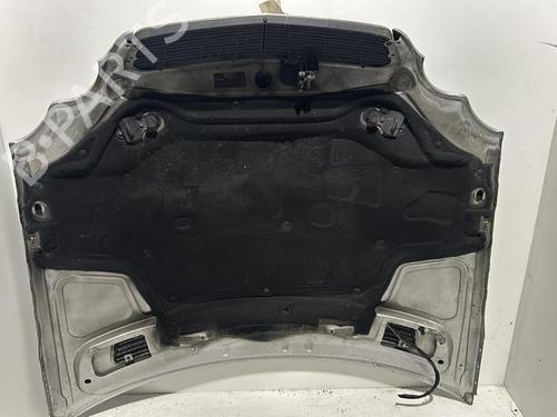 Hood MERCEDES-BENZ C-CLASS (W203) C 220 CDI (203.006) | BP27013336C1 