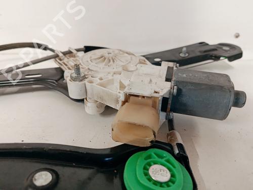 front-left-window-mechanism-bmw-1-e87-2003-2004-2005-2006-2007-2008-2009-2010-2011-2012-2013-27017776 main image