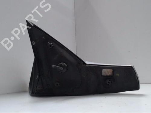 Used Left mirror OPEL VECTRA B (J96) 2.0 DTI 16V (F19) (101 hp) 26984054