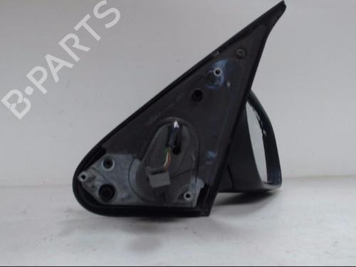 Right mirror CITROËN XSARA (N1) 1.9 D | BP26992684C27 