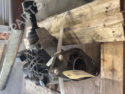 Rear differential FIAT 500X (334_) 2.0 D Multijet 4x4 (334AXB22, 334AXD2B) | BP26985806M24 - Image 3