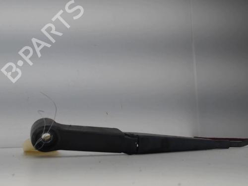 Used Front windshield wiper arm CITROËN C4 Grand Picasso I (UA_) 1.6 HDi (109 hp) 27004443