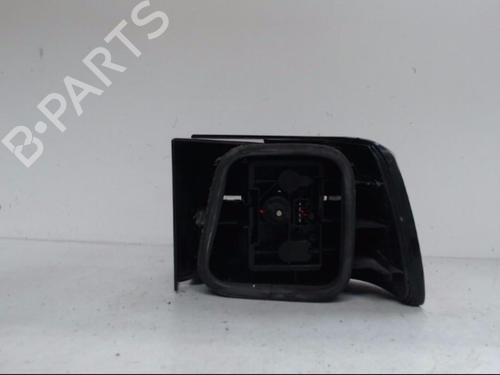 Used Left taillight CITROËN XANTIA (X1_, X2_) 1.9 Turbo D (90 hp) 27022548