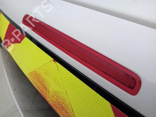 Terzo stop VW TRANSPORTER T5 Bus (7HB, 7HJ, 7EB, 7EJ) 2.0 BiTDI (180 hp) 32361732