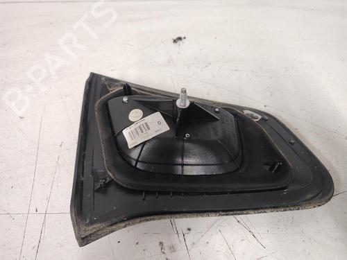Right tailgate light CITROËN C3 II (SC_) 1.4 | BP38328531C80 - Image 3