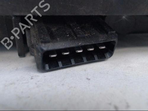 Right headlight CITROËN XANTIA (X1_, X2_) 1.8 i 16V | BP27022733C29 