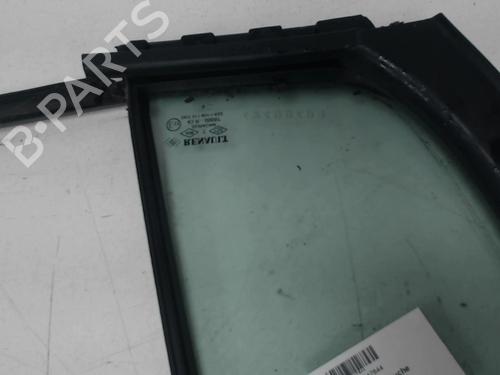 rear-left-door-window-renault-clio-iii-br01-cr01-2005-2006-2007-2008-2009-2010-2011-2012-2013-2014-30650804 main image