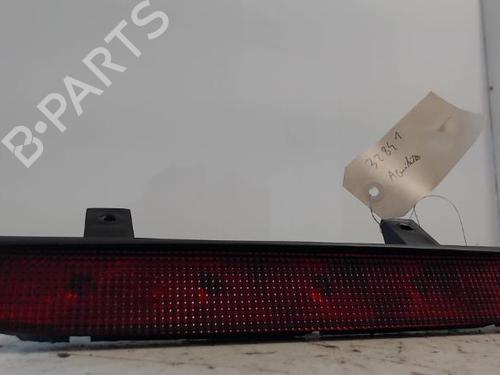 Used Third brake light OPEL AGILA (A) (H00) 1.2 16V (F68) (75 hp) 27012742