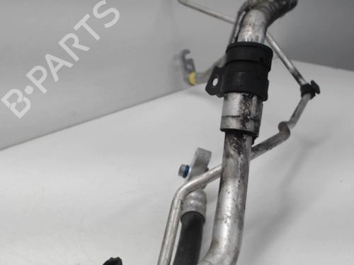 AC pipe KIA CARENS III MPV (UN) 2.0 CRDi 140 | BP26988306M126 